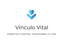 Vínculo Vital